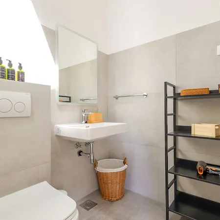 Holiday home Modern Pool - Casa Brava Sole - Pitve, Hvar *