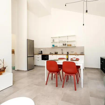 Holiday home Modern Pool - Casa Brava Sole - Pitve, Hvar Pitve